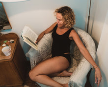 Lade das Bild in den Galerie-Viewer, Minislip