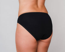 Lade das Bild in den Galerie-Viewer, Minislip