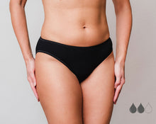 Lade das Bild in den Galerie-Viewer, Minislip