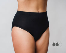 Lade das Bild in den Galerie-Viewer, Taillenslip