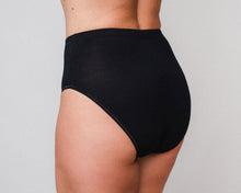 Lade das Bild in den Galerie-Viewer, Taillenslip